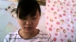 Capture 20140910 3