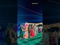 New video timli gujarati remix songs 🥰🥰 adivasi people #music #tribalmusic #indianmusic #dance