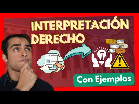 Vídeo: Com interpretar la taxa de classificació incorrecta?