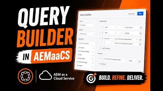 Celebrity QueryBuilder -- AEMaaCS Net Worth