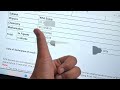 How I GOT 99+ percentile in CHEMISTRY in just 1 MONTH | JEE Mains and Advanced CHEMISTRY SUGGESTIONS