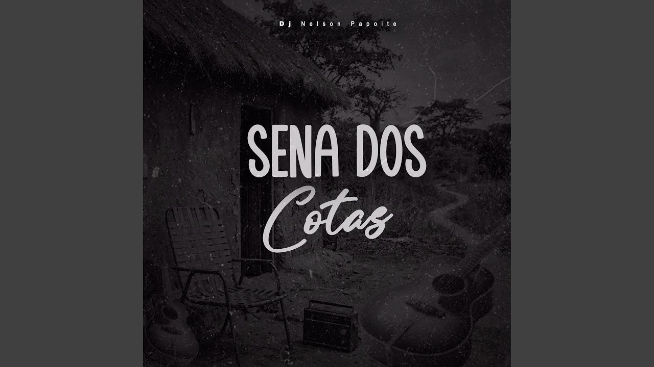 Watch Sena dos Cotas on YouTube Watch Sena dos Cotas on YouTube