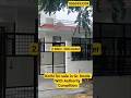 Sectors Kothi in Gr. Noida with Authority Complition Area 200 meter Demand 2.80 Cr. #authorityplots