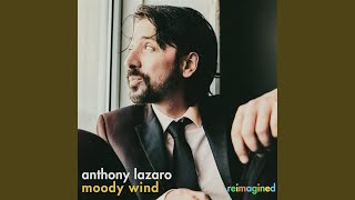 Download Lagu Moody Wind Reimagined MP3