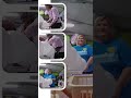 last month's hands on training that some of our team attended so we can always bring you the best