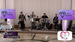 The Aj Project Youtube