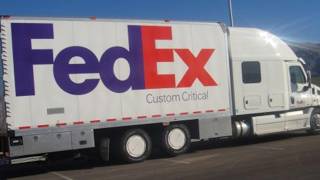 Can You Go OTR Trucking with Class B CDL?