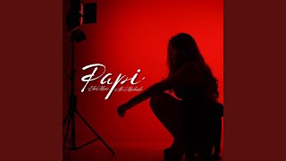 Papi