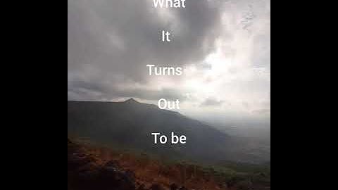 When you are addicted to binge watching