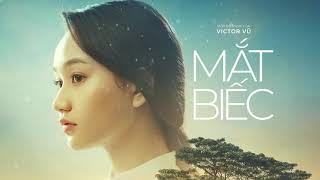 [MẮT BIẾC OST] Alone At School - Garrett Crosby