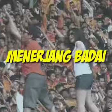 Story wa the jak-menerjang badai