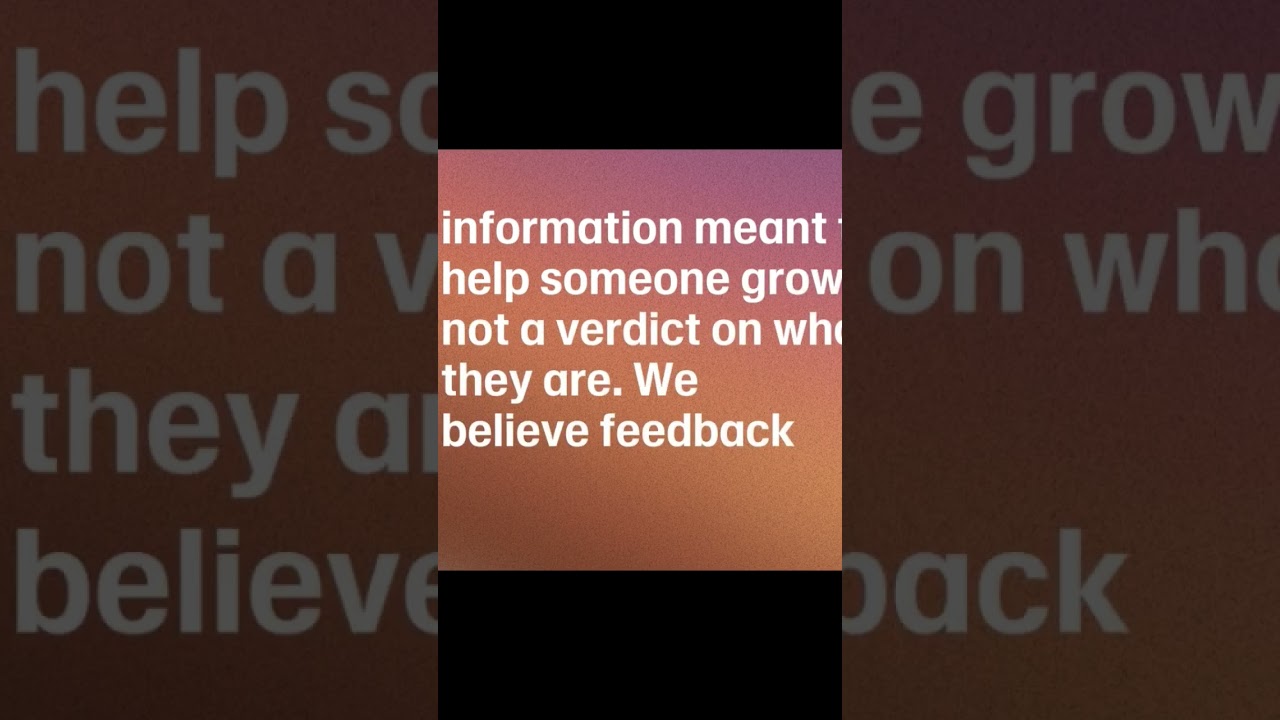 What is Kindness Based Leadership (Listen In)