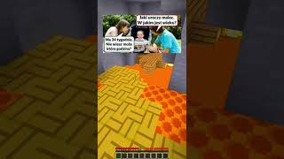 #poland #polska #memy #meme #memes #viralmemes #viralshort #funny #śmieszne #memesdaily #czytanie