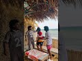 رد فعل اسرع من الطلقه ويكا محمد يوسف محمد يوسف 