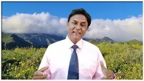 Mastering The Problem Solving Technique-Welcome to Gurukool