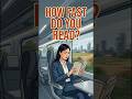 HOW FAST DO YOU READ? ⏱️ (Average Reading Speed Revealed)