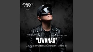 Liwanag | OPM Christian Rap