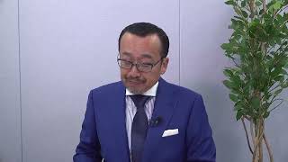 第75回 税理士試験 解答速報・詳細解説冊子プレゼント - 税理士