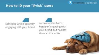 3 Email Methods That Re-Engage and Win Over Your Users
