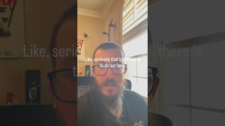 Pov When You Live In A Small Town Frs