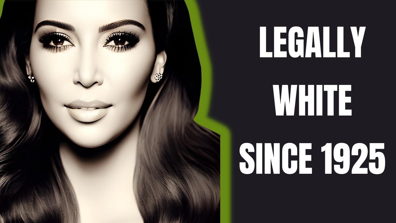 How Armenians Became White In America YouTube how-armenians-became-white-in-america-youtube