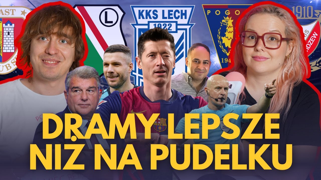 TŁUMACZĘ BABIE O CO CHODZI W PIŁCE NOŻNEJ