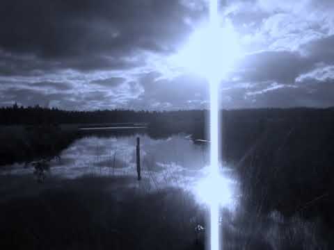 'Helder Water' - Najade