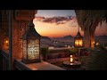 Let Your Mind Rest Here Arabian Nights Relaxing Music 2 Hours 