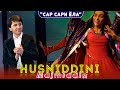 Хусниддини Начмиддин - сар сари ёла | Husniddini Najmiddin - sar sari yola