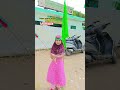 Sarkar Ki Amad Marhaba Viral Love Comedy Funny Shorts Shortvideo Reels Duet Nature Duet Sarkar Ki Amad Marhaba Viral Love Comedy Funny Shorts Shortvideo Reels Duet Nature Duet