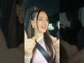 سناب لانا حركة بركة تعطيك الملكة لانا محمد جيش لنوش إكسبلور 