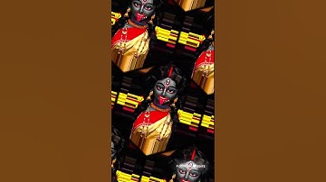 Joy Maa Kali🙏🥰 || Kali Puja Viral #xml  File 🎁||Happy Diwali🪔|| New Kali Puja Xml File Edit ||