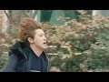EXO ON CRACK 4 (&ty for 5k subz)