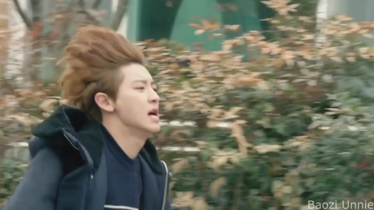 EXO ON CRACK 4 (&ty for 5k subz)