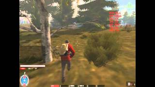 HACKER FALLENZ