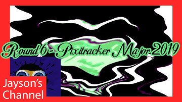 Klasky Csupo Splaat Image Render Pack Collection | Remake Version | Round 6 - Pixitracker Major 2019