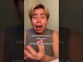 Keme lang po mother #filipino #duet #shortsfeed #biology #pov #vlog #vlog #minivlog #isko #iska