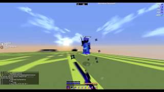 [CtlServ] Montage #1 - Dat Disco