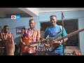 Simon Mutambi ne Cobra Kings Vanovhura Hombe Dzemagitare | Guitar 🎸 Skills 🔥🔥🔥 Mp3 Song