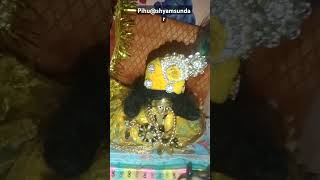 Raghuvar 🙏teri raha nihari♥️#song #shorts#@pihukashyap-shri