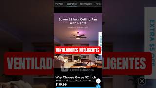 🚨 Noticias Domótica! Philips Hue, Aqara y Govee!!!
