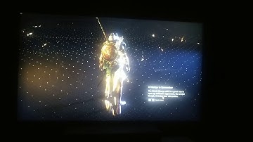 Zotac RTX 2080TI AMP dying + artifacts + BSOD