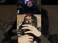 FarCry 5! taking out the Statue of Joseph Seed!