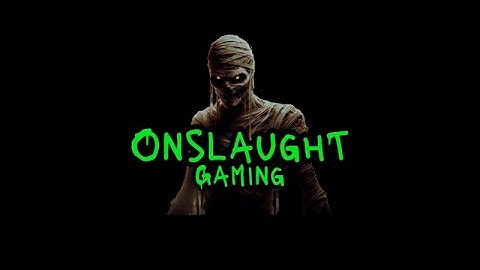 Completing Class Challenges in GR: Breakpoint