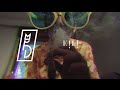 DANI5 - K!L! (PROD. PITTO STAIL) OFFICIAL VIDEO