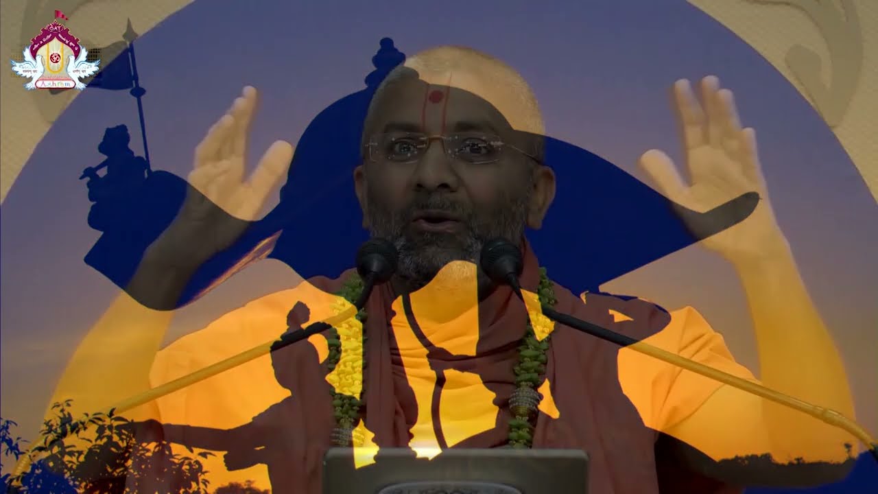 Mahabharat Katha Part 286 By Satshri  મહાભારત કથા ભાગ - ૨૮૬ By Satshri