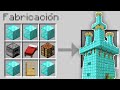 😳 МАЙНКРАФТ, но Я МОГУ СКРАФТИТЬ ДОМ ИЗ ЛЮБОГО БЛОКА MINECRAFT ТРОЛЛИНГ ЛОВУШКА