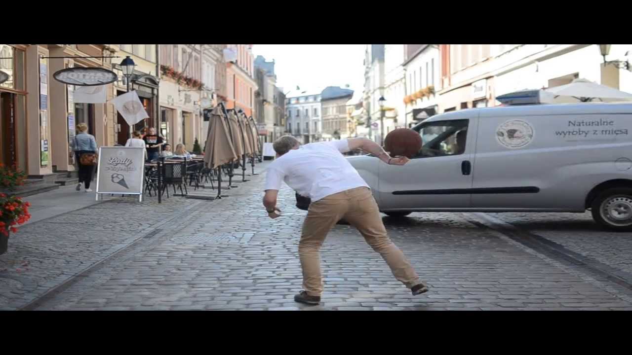 Mateusz -Kofi- Kufel feat. AK - Flow Inside Us (Mam Talent!) - YouTube