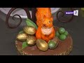 Они итак будущие профессионалы, но приняли участие в одноименном всероссийском Чемпионате.