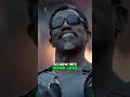 Wesley Snipes On Coming Back As Blade For Deadpool & Wolverine